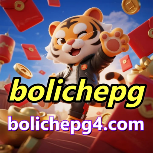 bolichepg