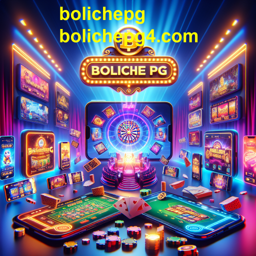 A Revolução dos Jogos Móveis: Diversão ao Seu Alcance