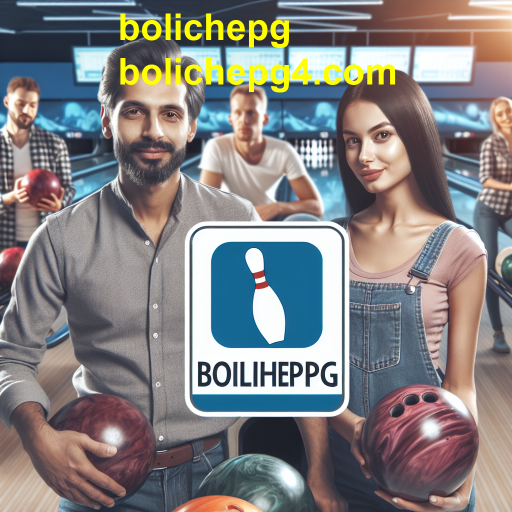 Bolichepg é projetado para todos, desde iniciantes a especialistas, oferecendo uma ampla gama de modos de jogo e desafios personalizados.